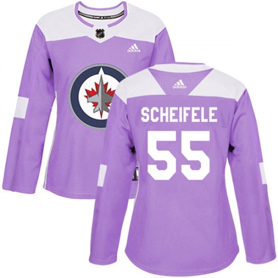 Winnipeg Jets Adidas Pro-Stitched Scheifele 3rd Jersey – Uptown Sports  Cards and Collectibles